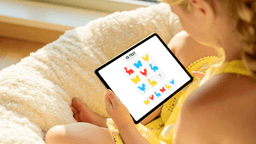 Where Can I Find Free IQ Tests for Kids?