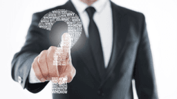 RIOT IQ vs. Job Test Prep: Which CCAT Preparation Approach Makes Sense?