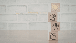 How Skill Assessments Can Drastically Lower Your Turnover Rate