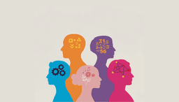 Theories of Intelligence