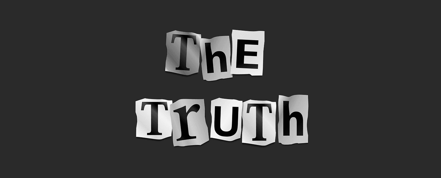 Are There Any Professional and Real Online IQ Tests?