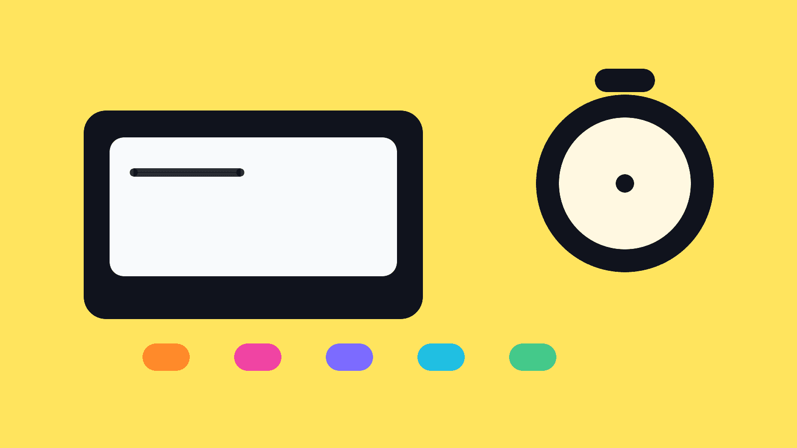 How Long Does an IQ Test Take? What to Expect Before You Start