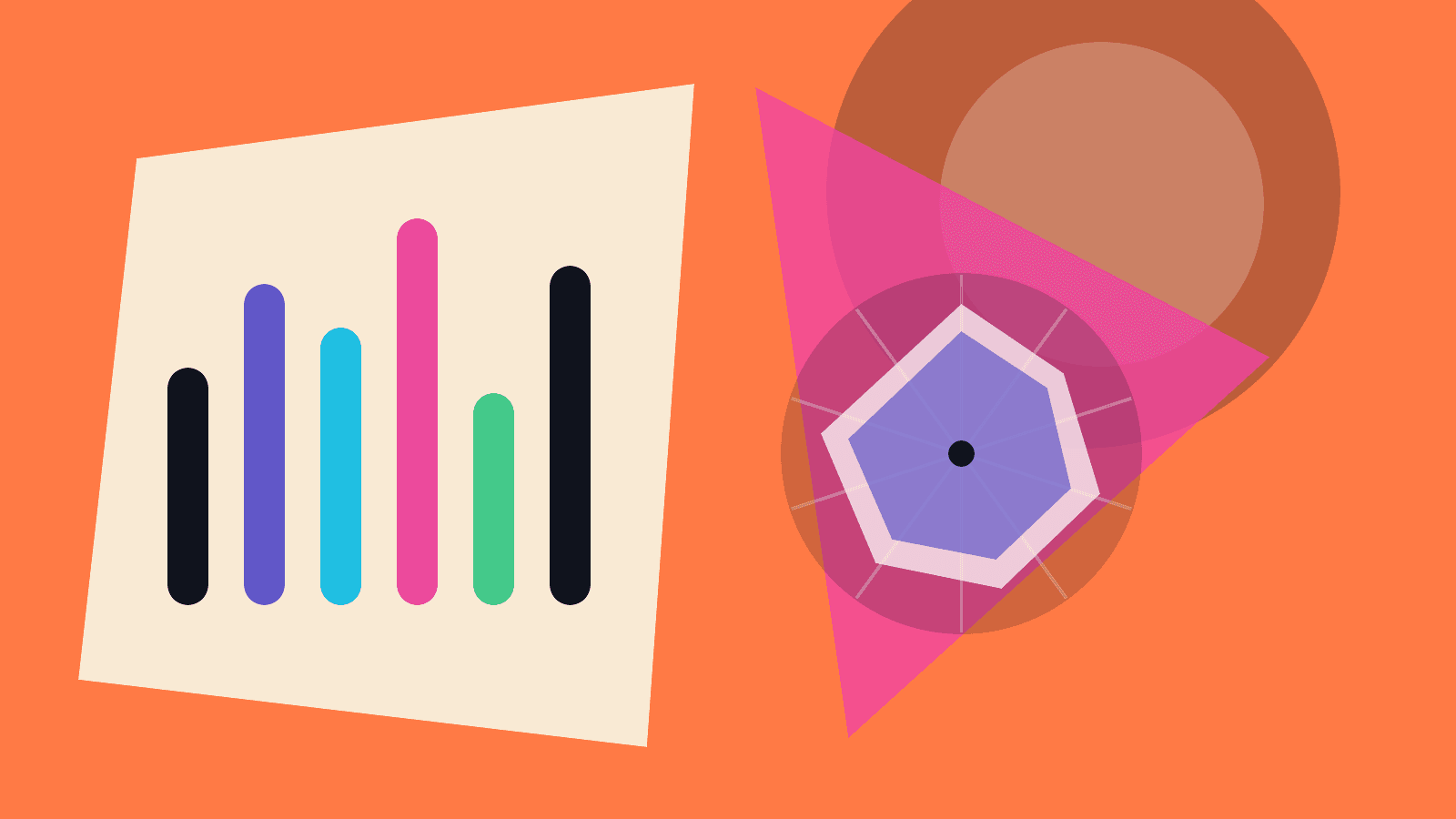 What Is Full Scale IQ? How to Read the Overall Score