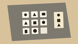 What Is a Matrix Reasoning Test? What the Pattern Puzzles Measure
