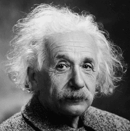 The Search for Albert Einstein’s IQ