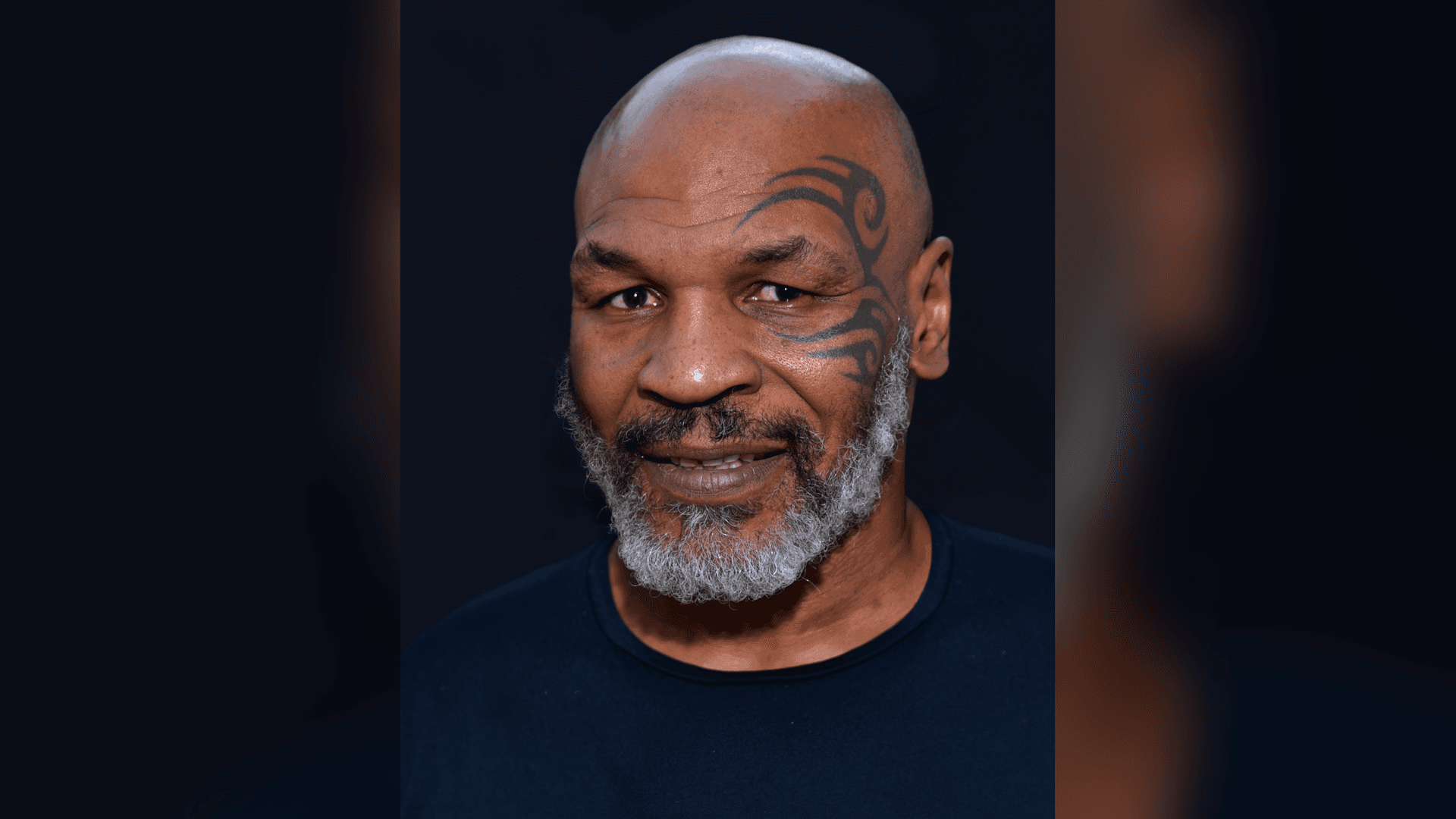 What Is Mike Tyson's IQ?