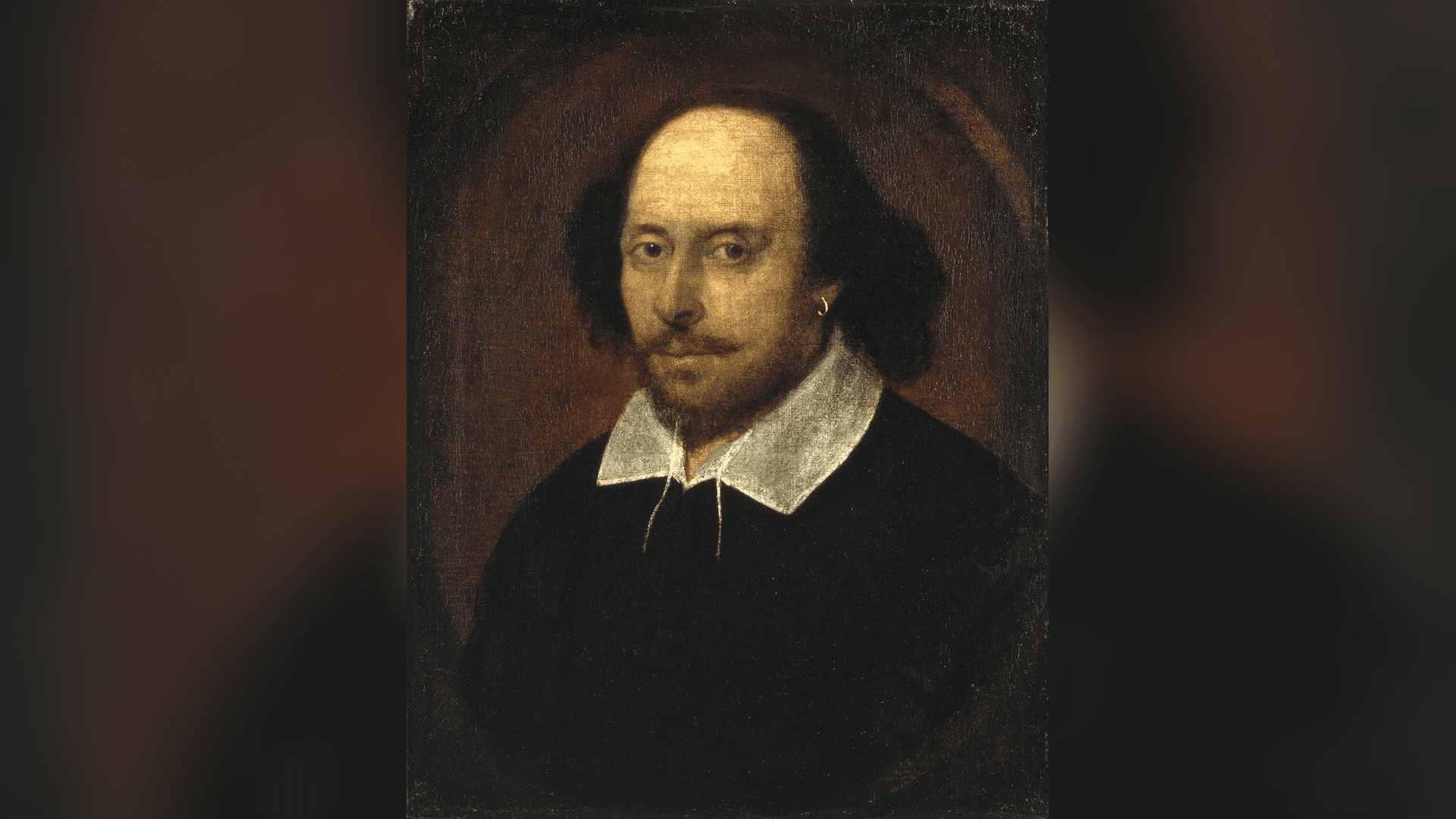 What Was Shakespeare's IQ? Why No Real Estimate Exists