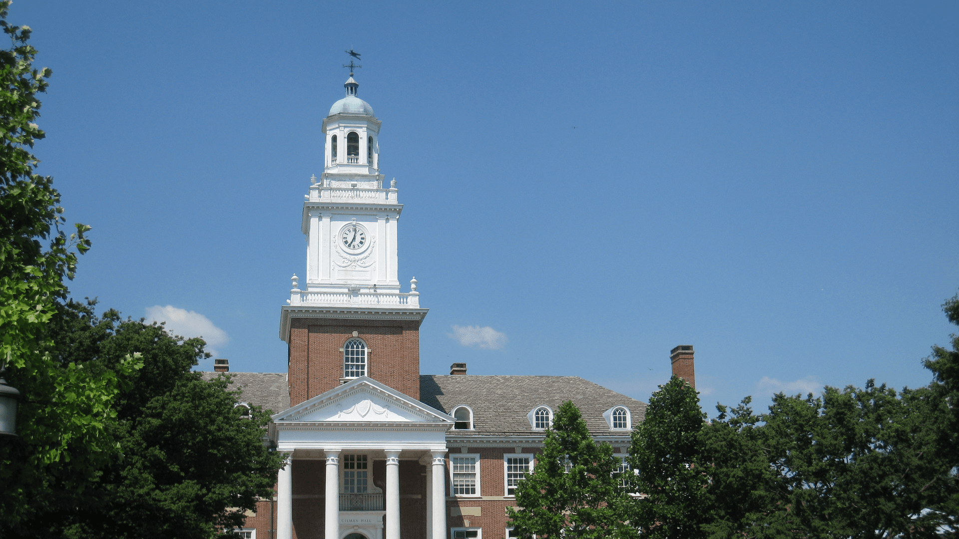 What Is the SCAT Test? Johns Hopkins CTY's Qualifying Test Explained