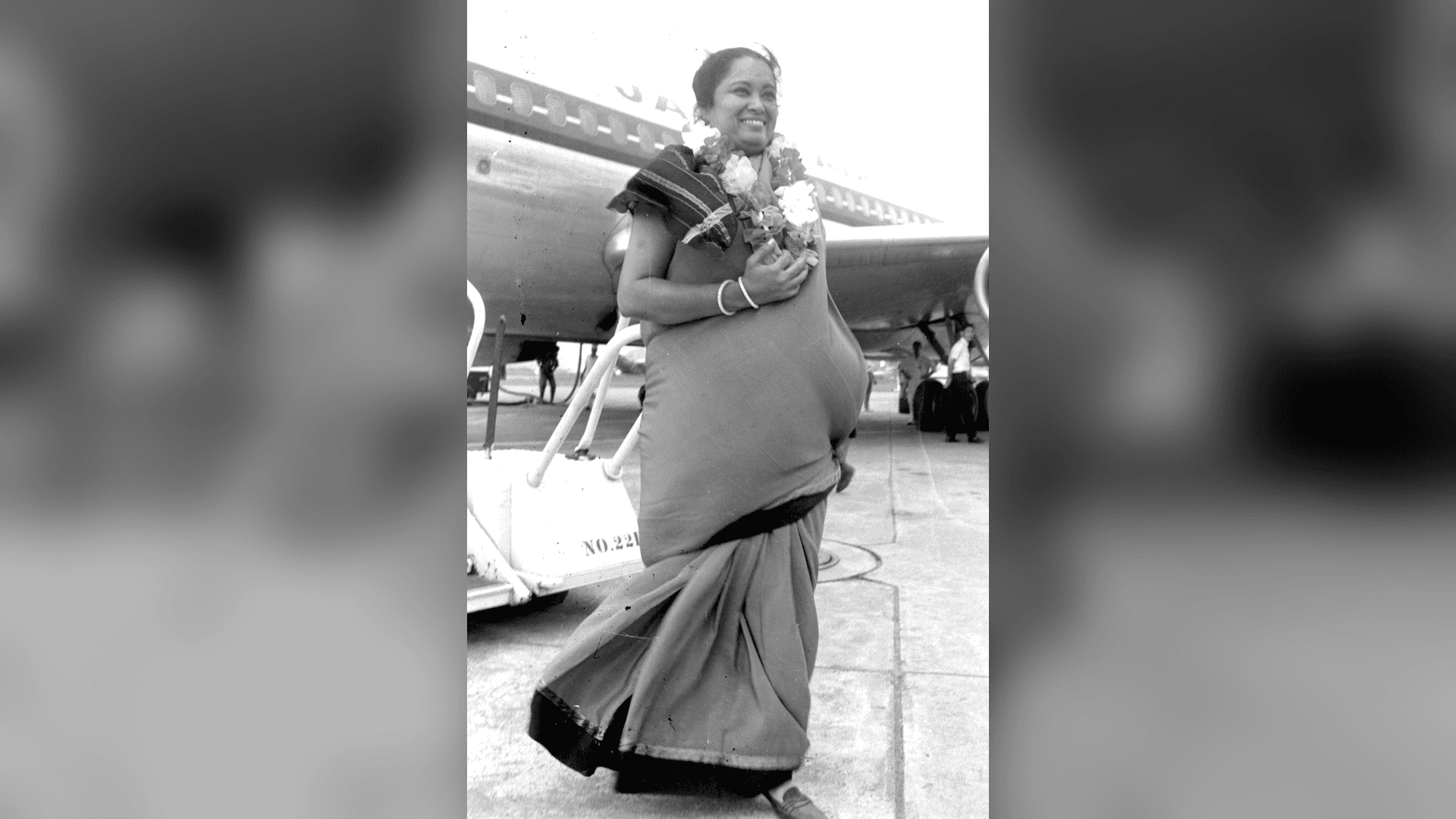 Who Was Shakuntala Devi? The Human Computer