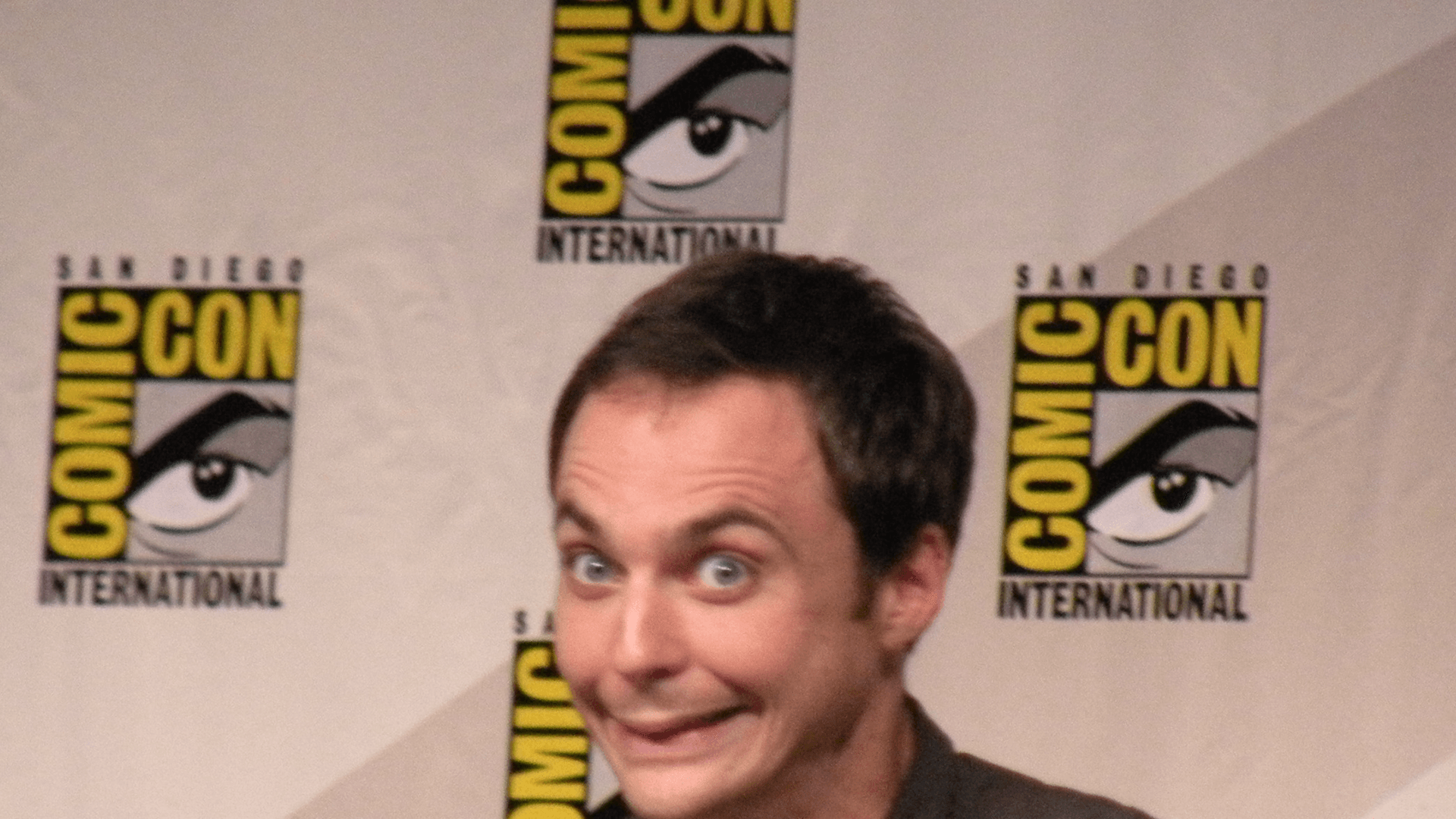 What Is Sheldon Cooper's IQ?