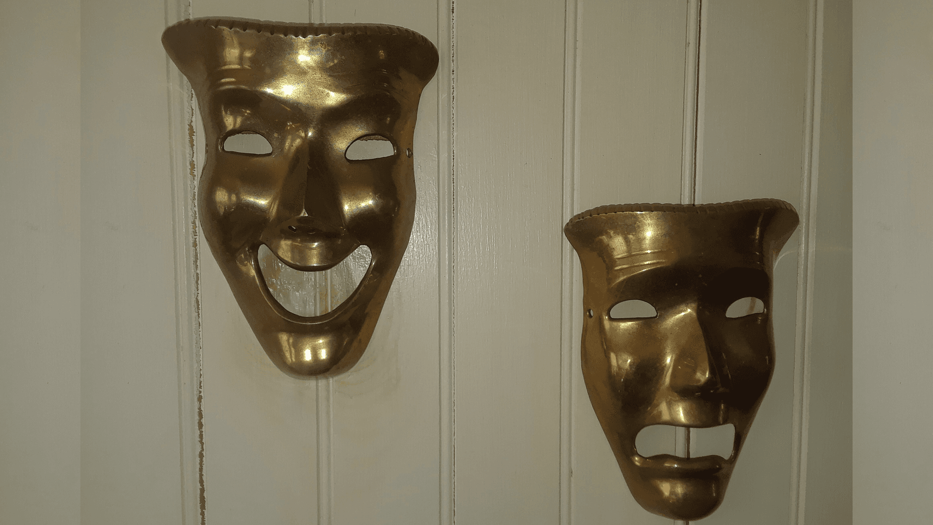 Psychopath IQ: Are Psychopaths Smarter Than Average?
