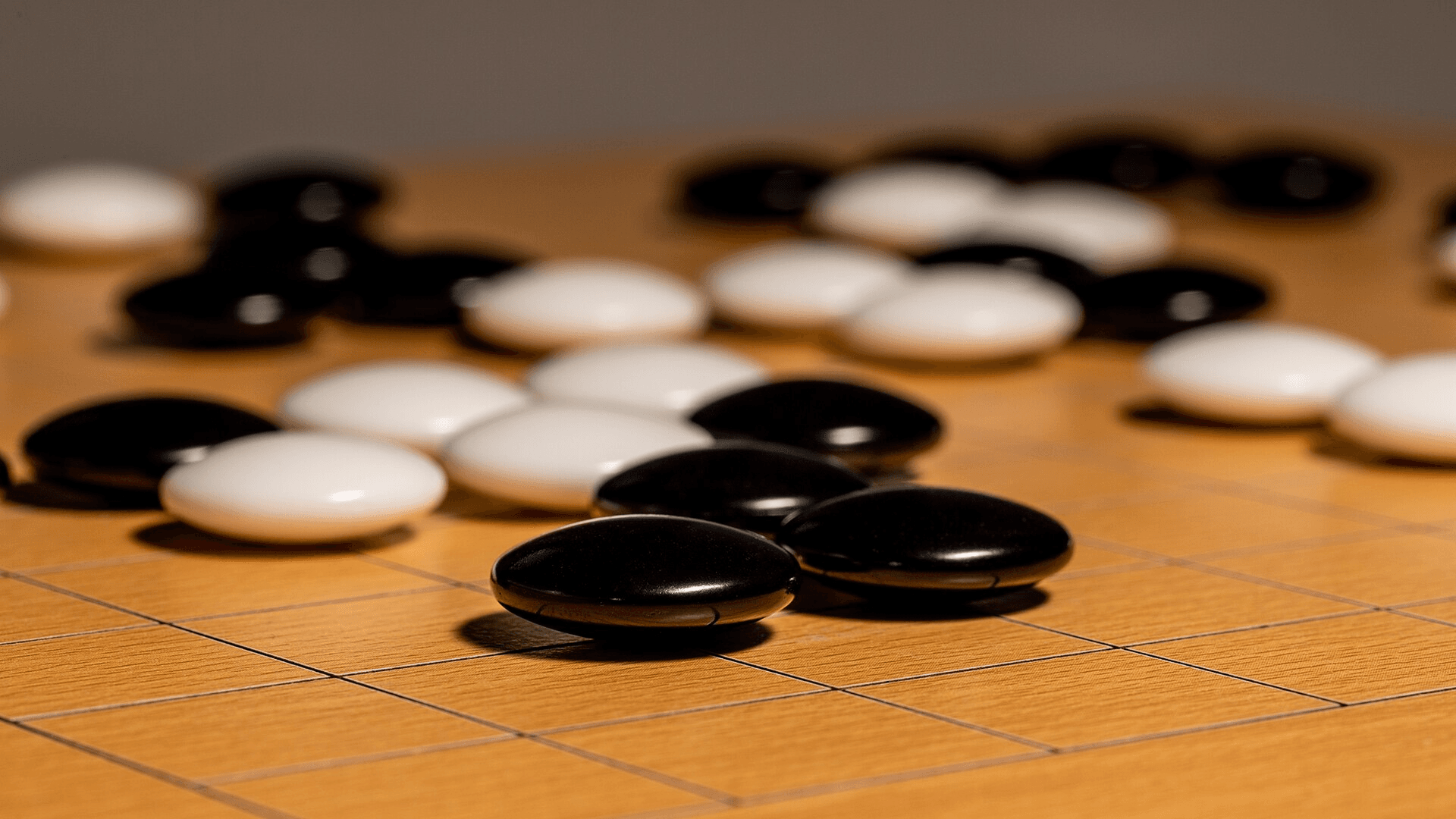 Do Board Games Make You Smarter? What the Research Shows