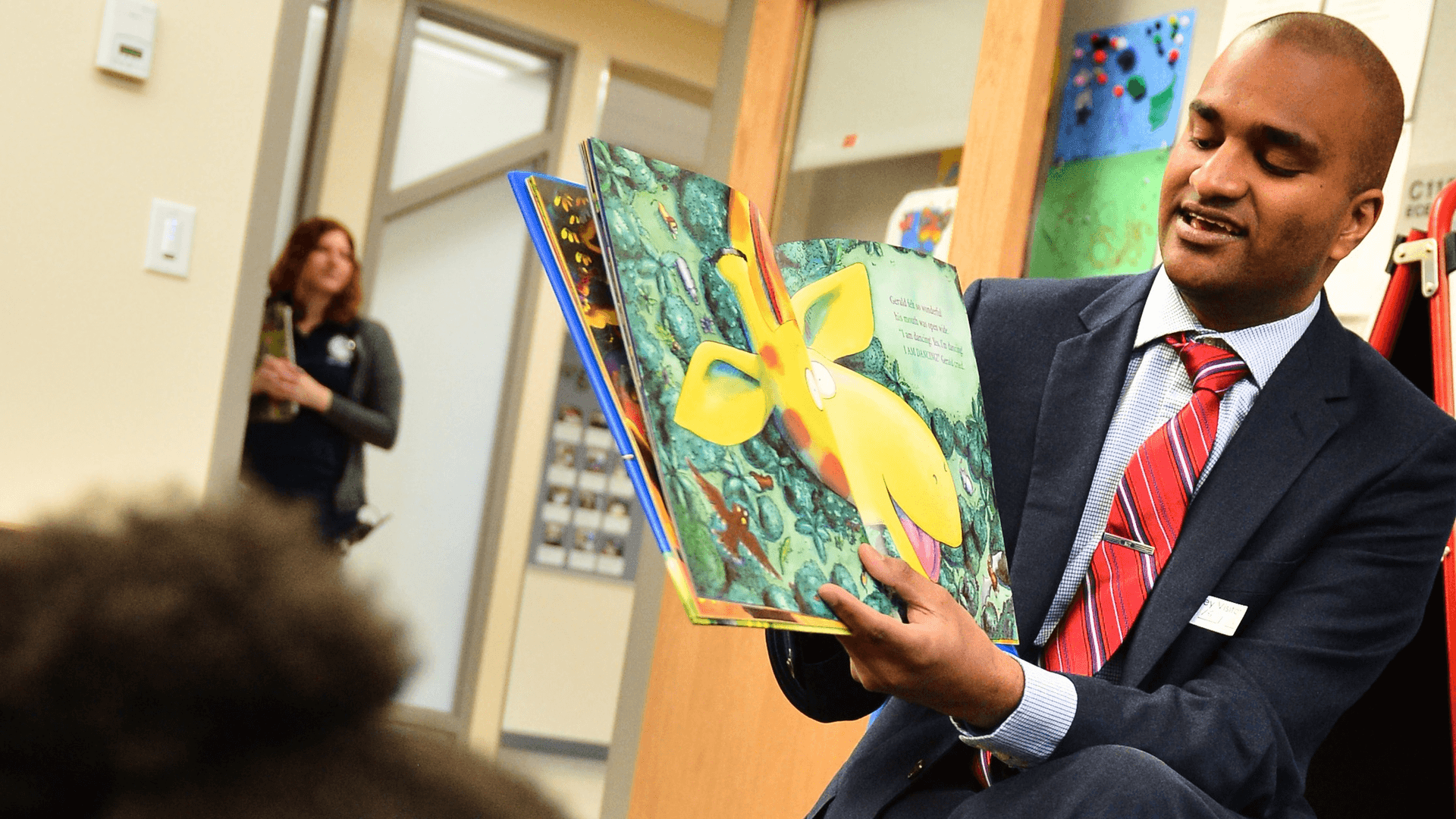 What is the TPRI? The Texas Primary Reading Inventory explained