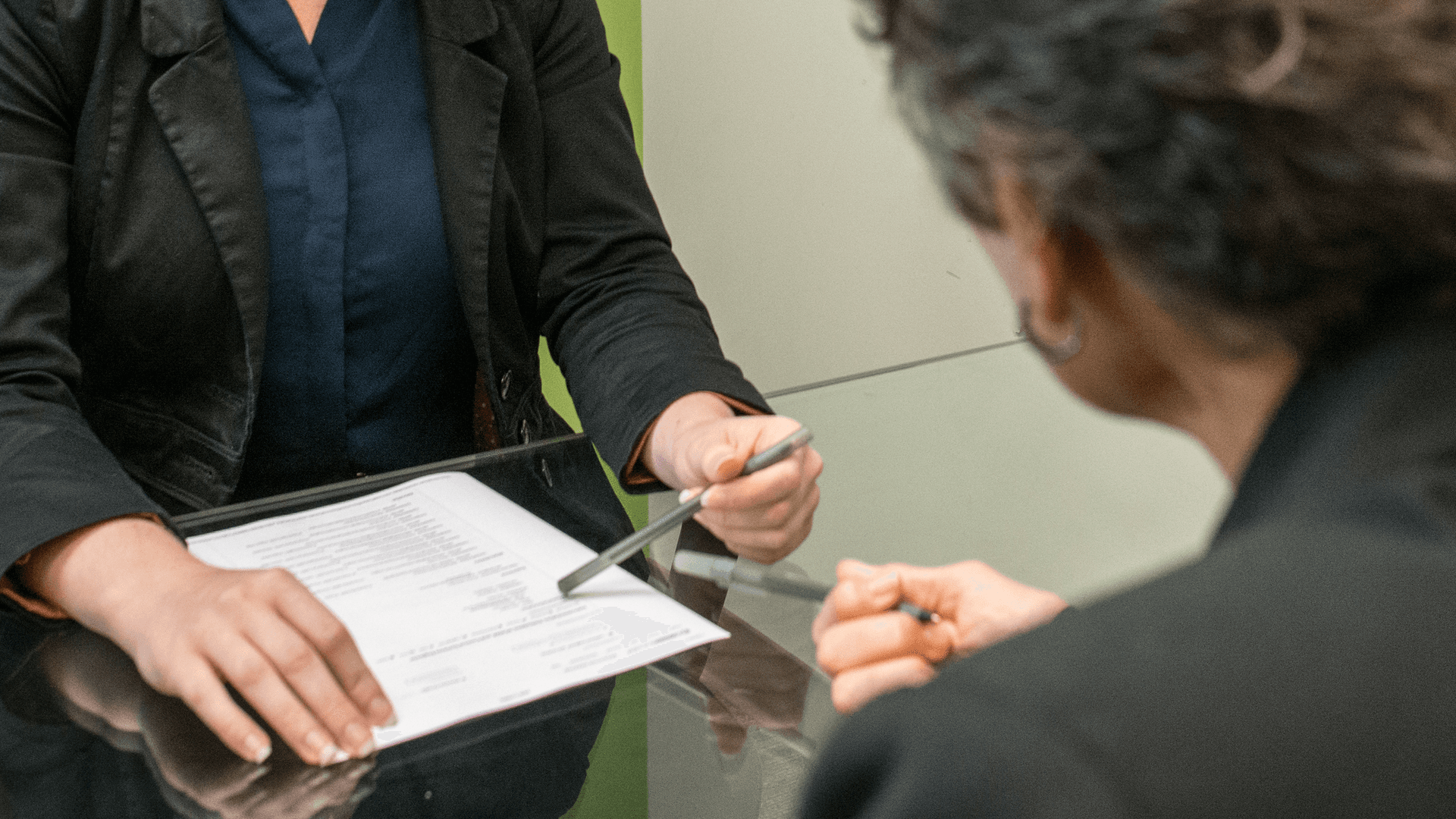 What is the Profile XT? Wiley's PXT Select assessment explained