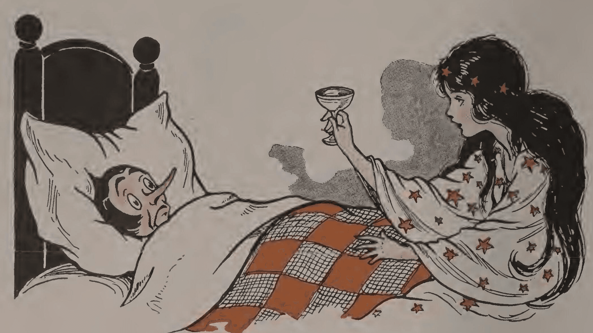 Lying and Intelligence: Do Smart People Lie More, or Better?