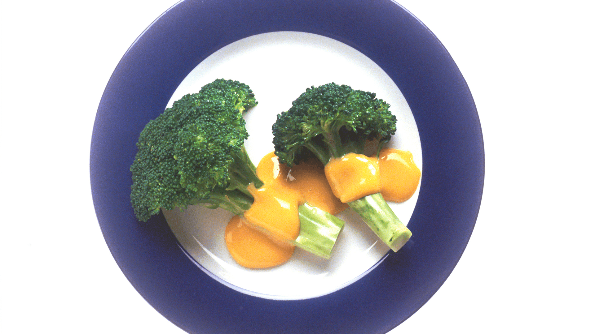 Is Picky Eating a Sign of Intelligence? What the Research Shows