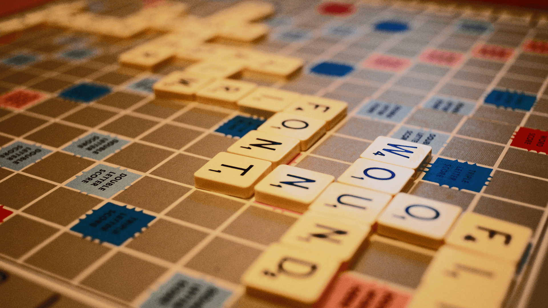 Spelling and Intelligence: Are Bad Spellers Smart?