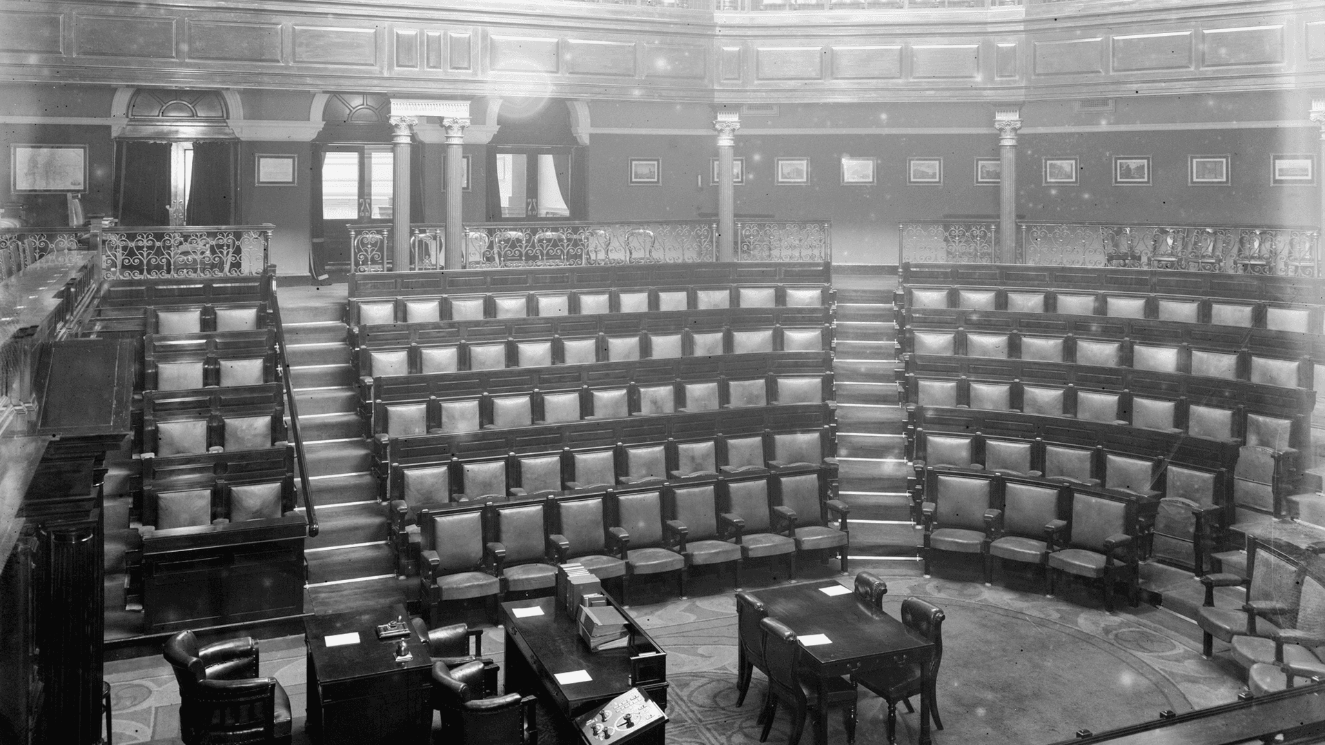Does Debating Make You Smarter? What School Debate Studies Show