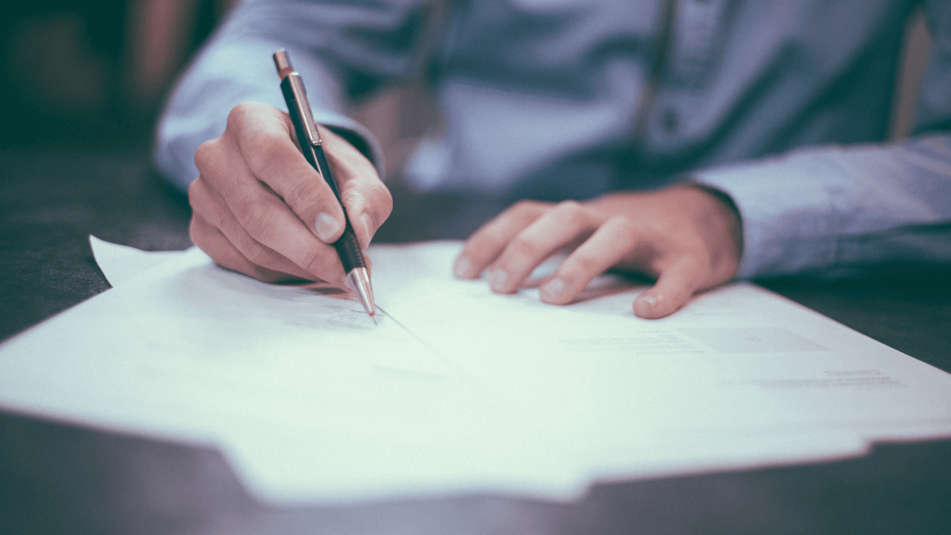 What is the MMSE test? The classic 30-point cognitive screening exam