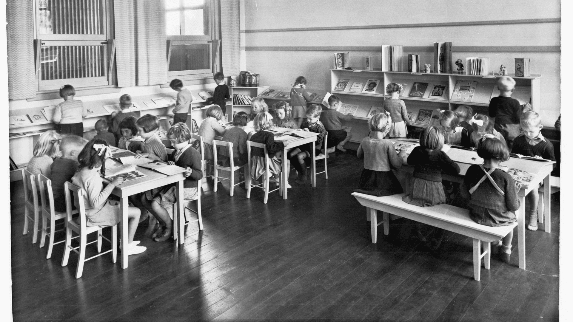 What is the TOSCRF-2? A guide to the Test of Silent Contextual Reading Fluency