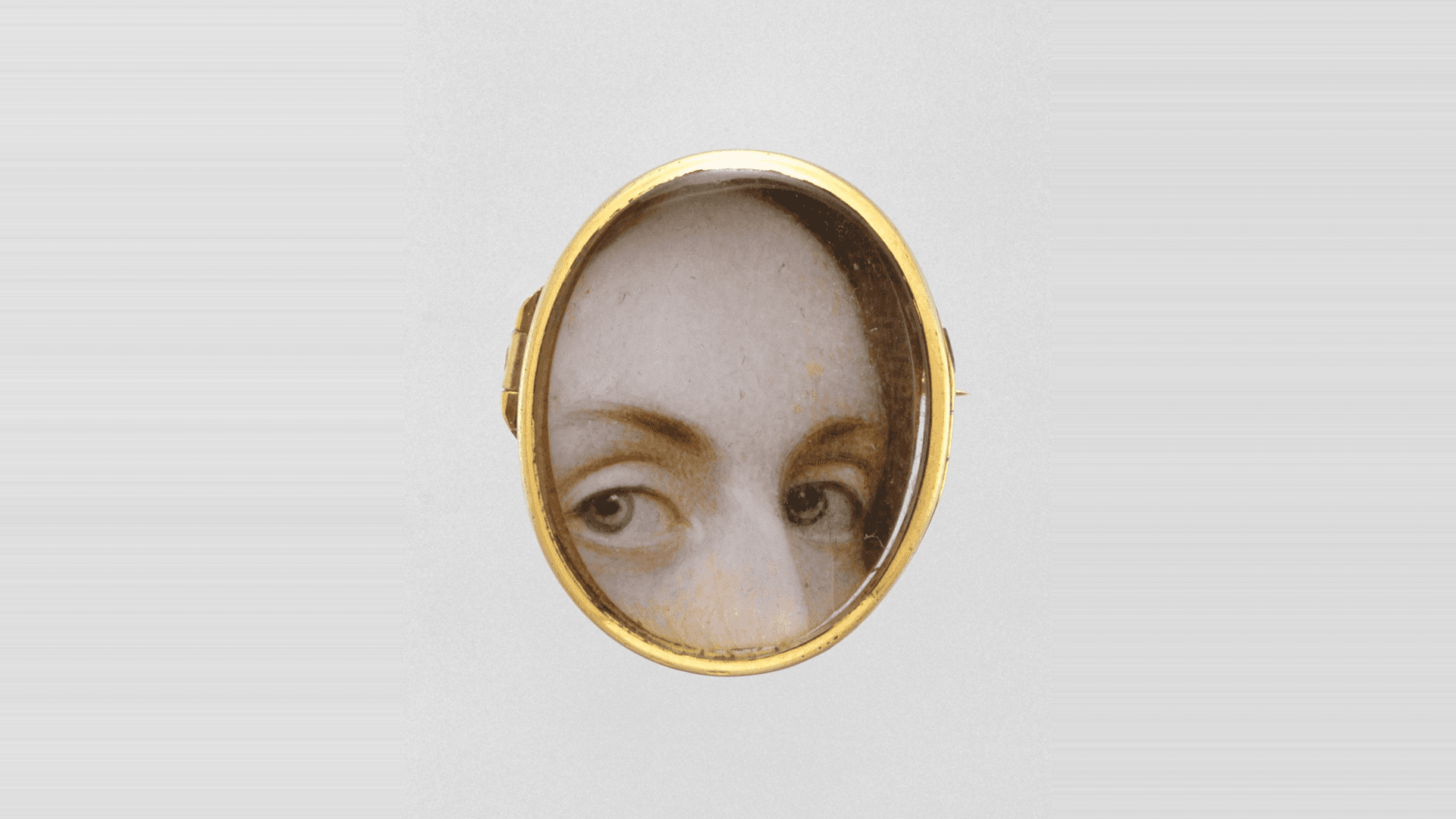 Eye Contact and Intelligence: What the Research Shows