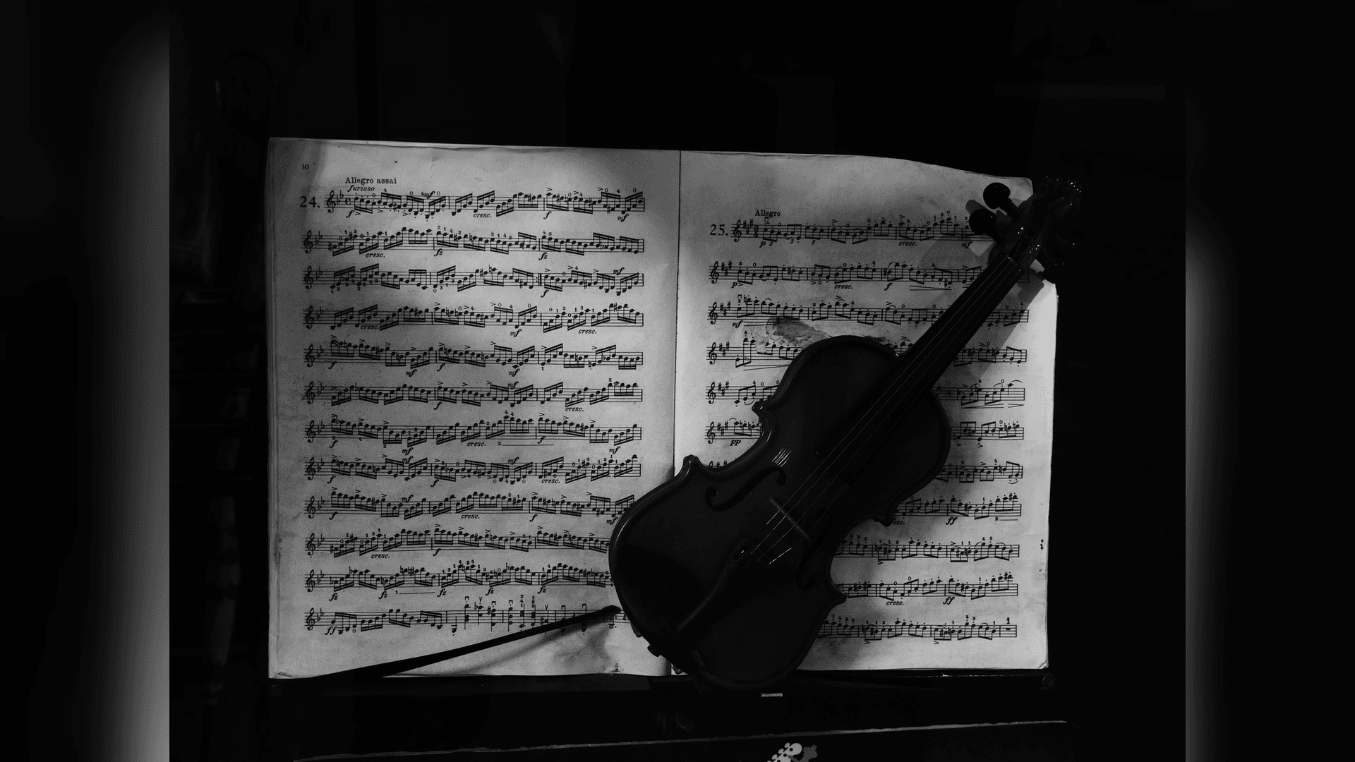 Musicians and IQ: Do Musicians Have Higher IQs?