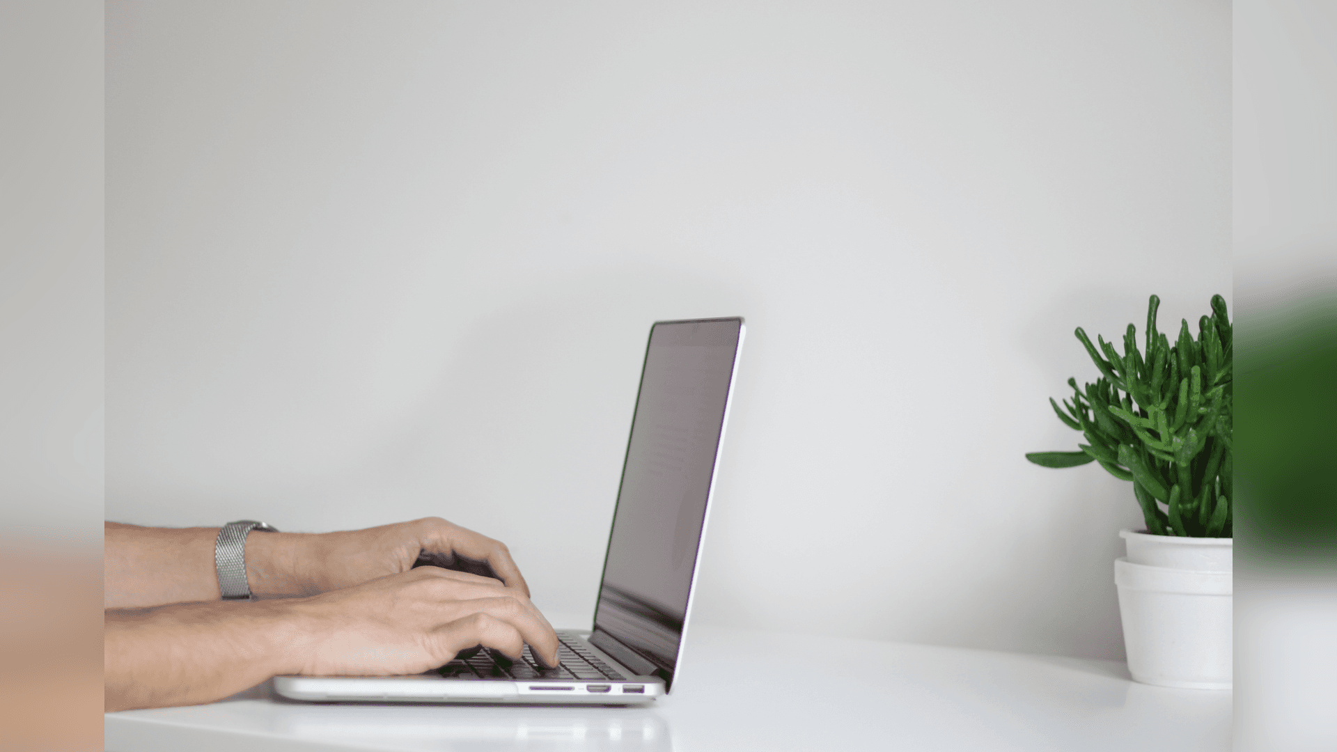 What is a psychometric test? Types, standards, and how employers use them