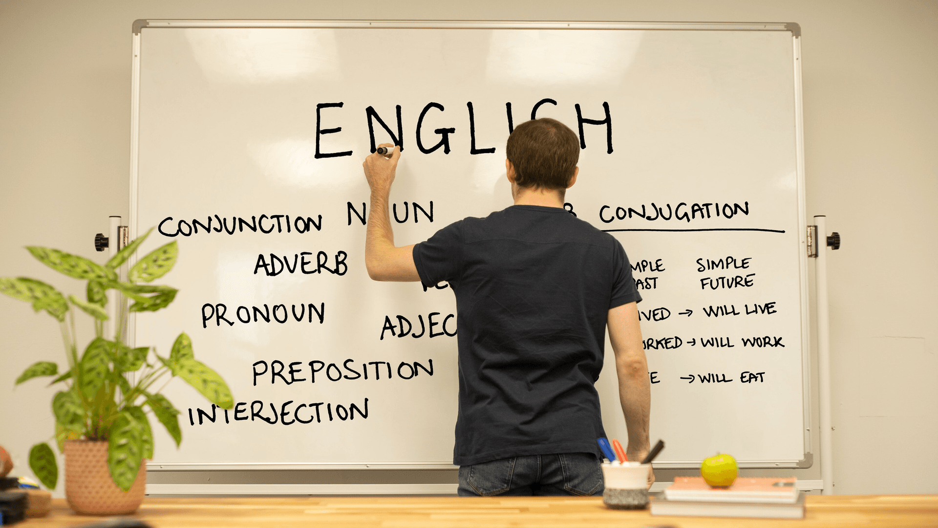 What is the TACL-4? A guide to the Test for Auditory Comprehension of Language