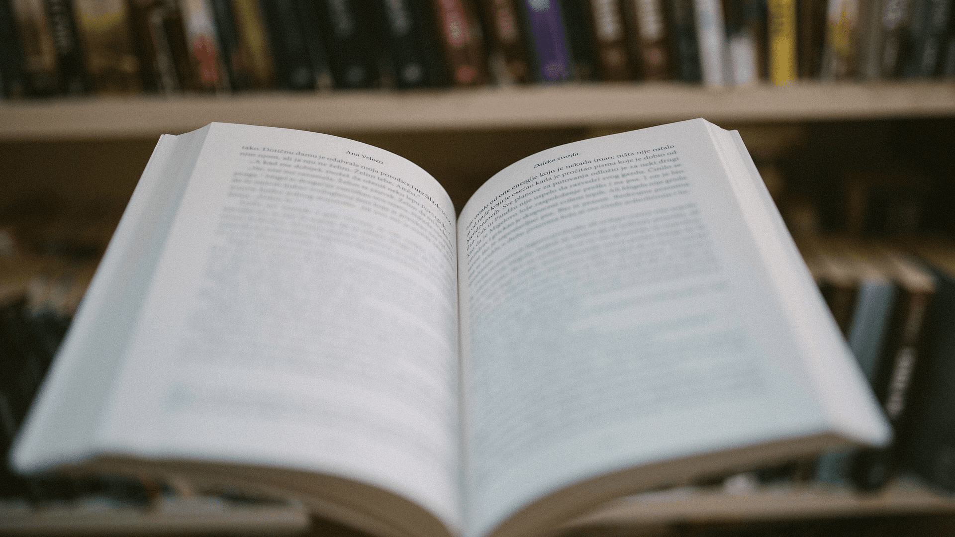 What is the Test of Semantic Skills? TOSS-P and TOSS-I: NU explained