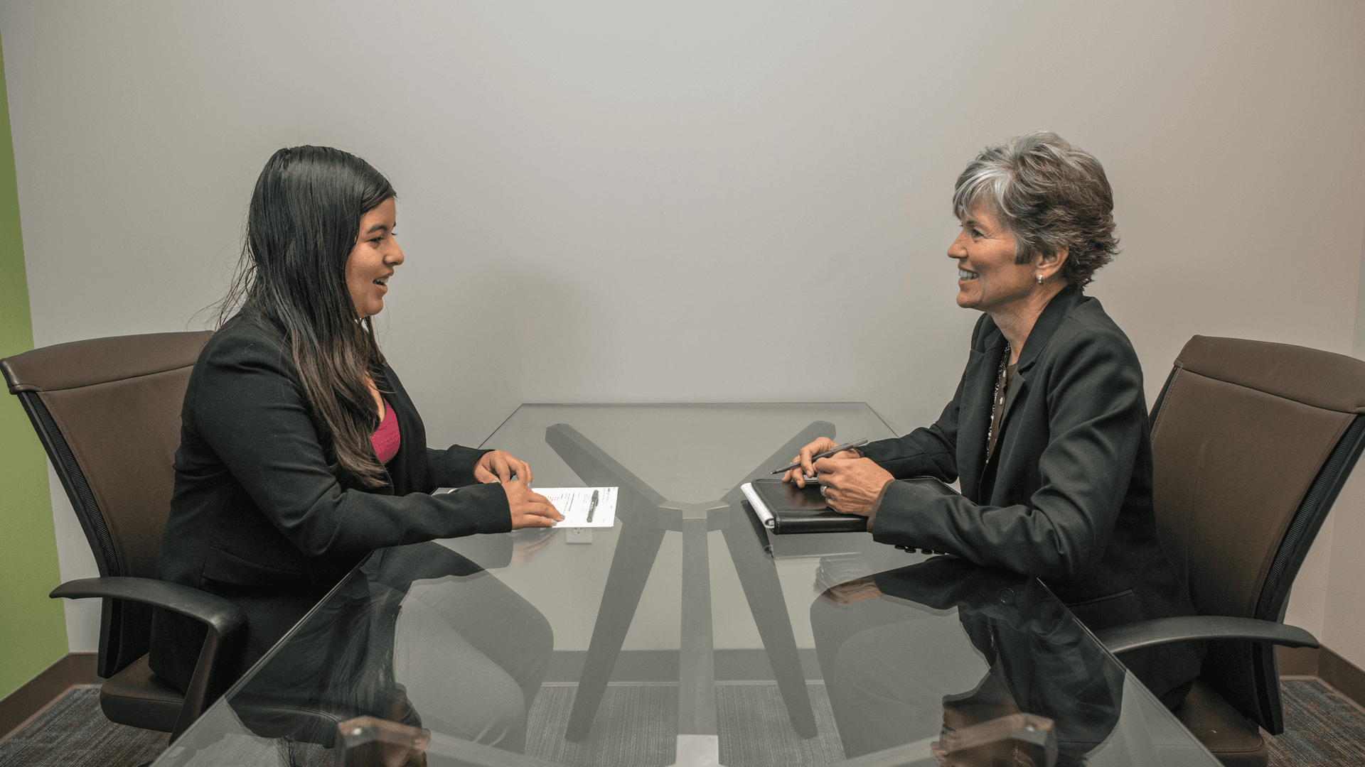 What is the Aon assessment? Inside Aon's talent assessment suite