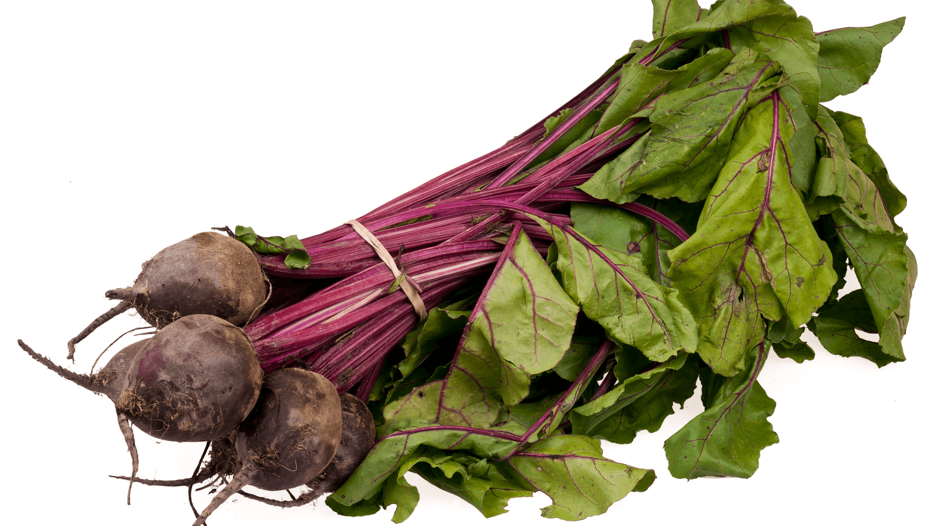 Does Beetroot Make You Smarter? What Nitrate Research Shows for IQ