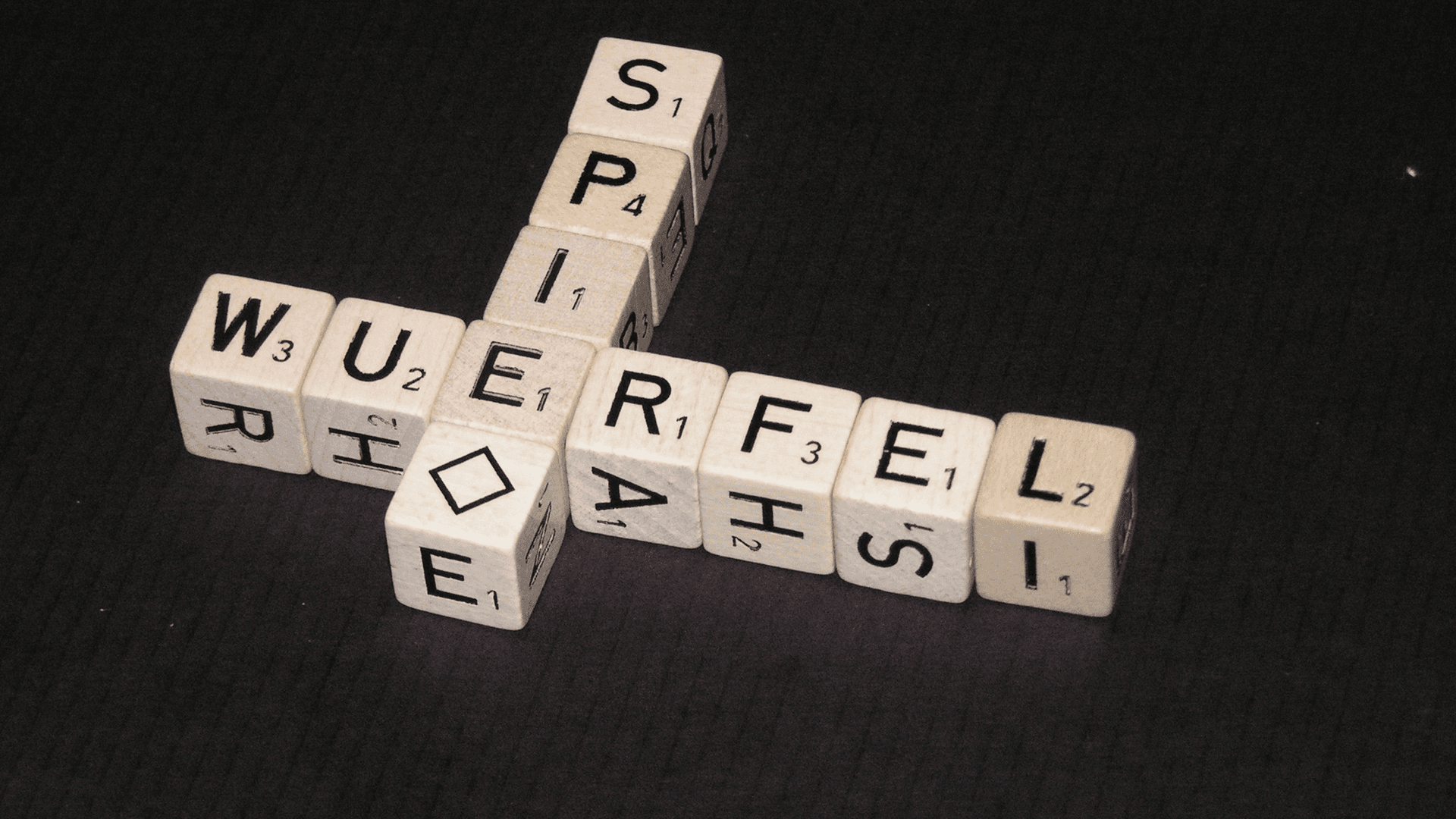 What Is the Test of Word Knowledge? The TOWK Explained
