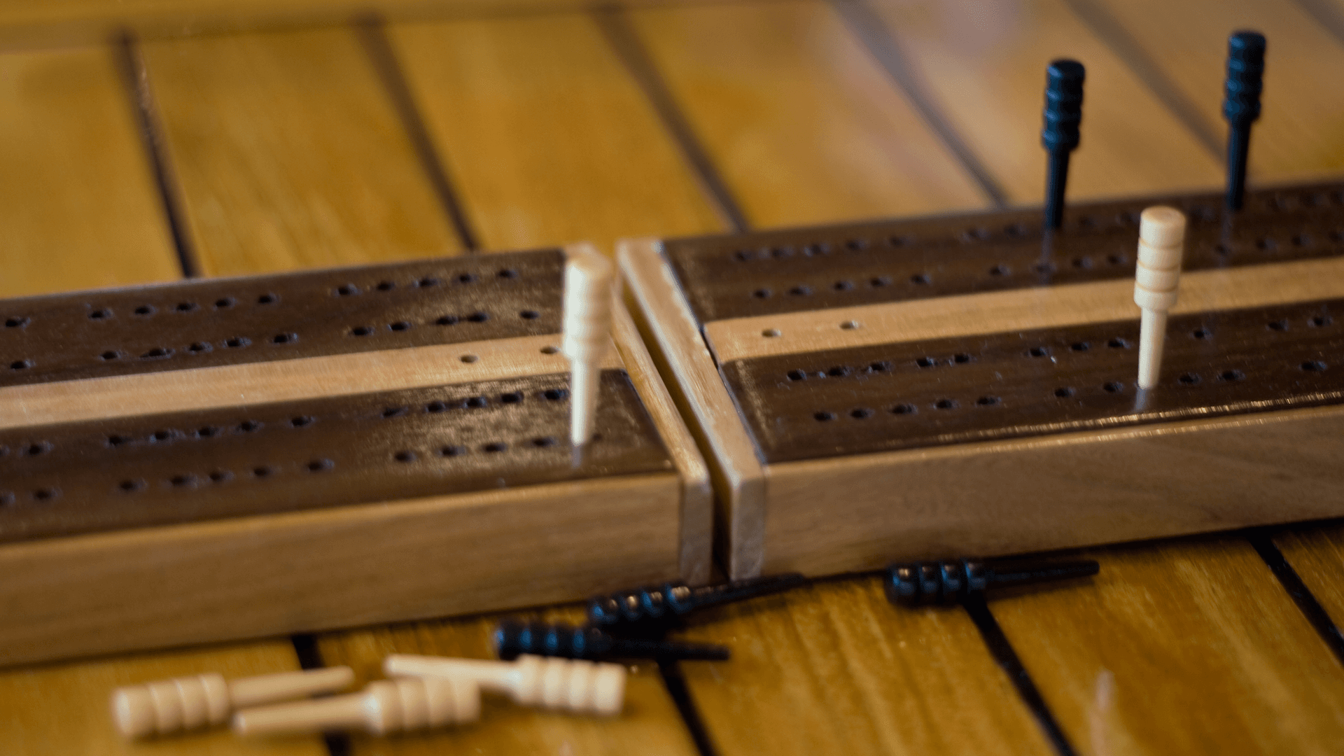 What Is the Grooved Pegboard Test?