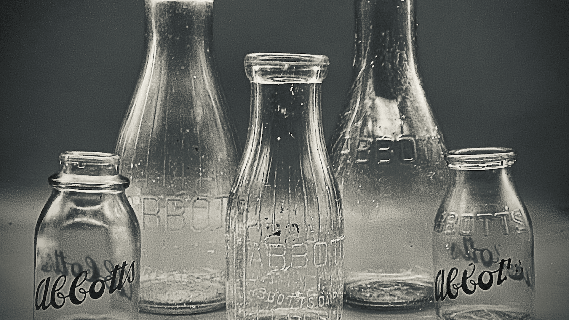 Does Milk Make You Smarter? What the Research Shows for IQ