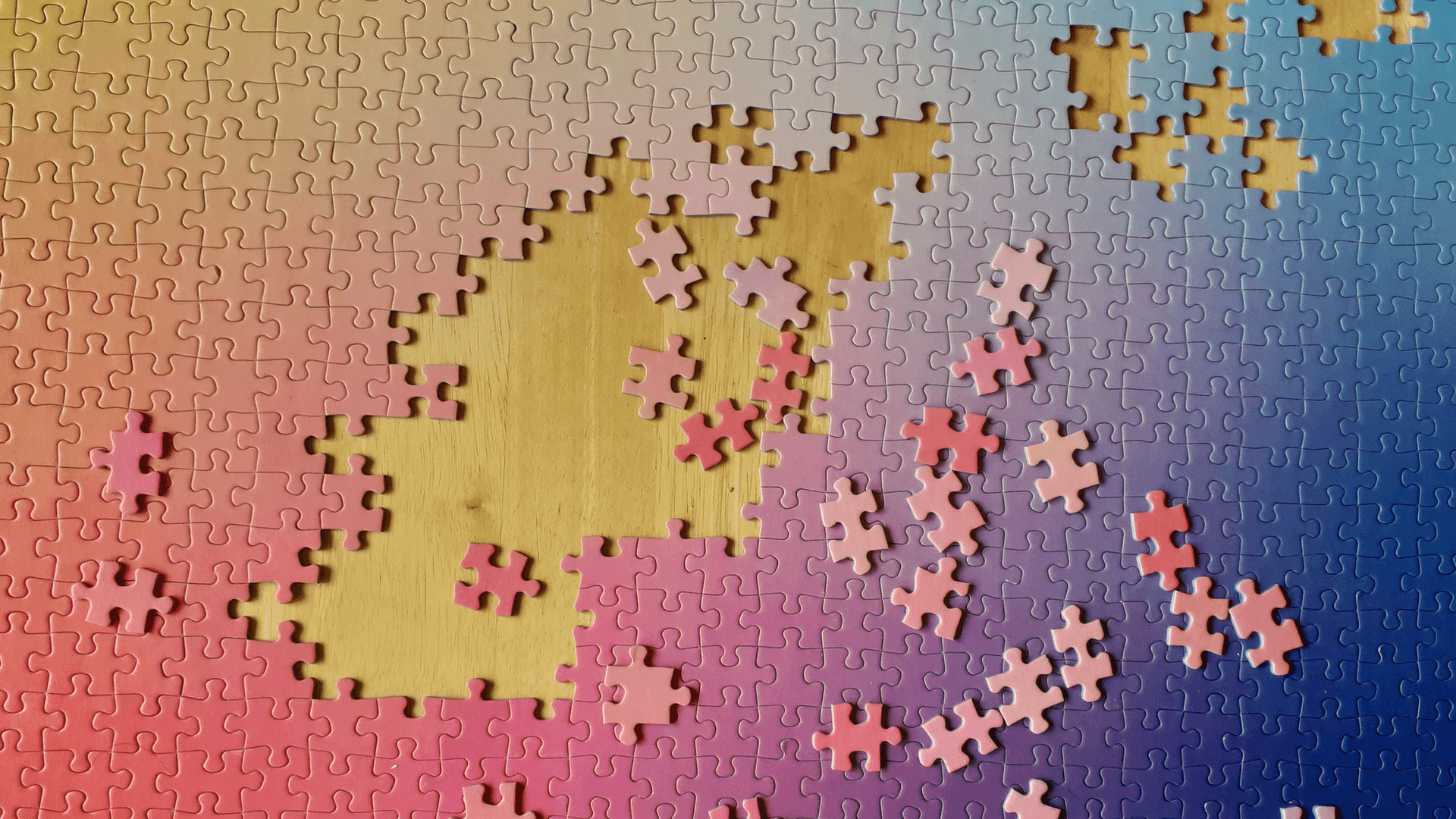 What is the Visual Spatial Index (VSI)? The Wechsler score explained