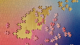 What is the Visual Spatial Index (VSI)? The Wechsler score explained