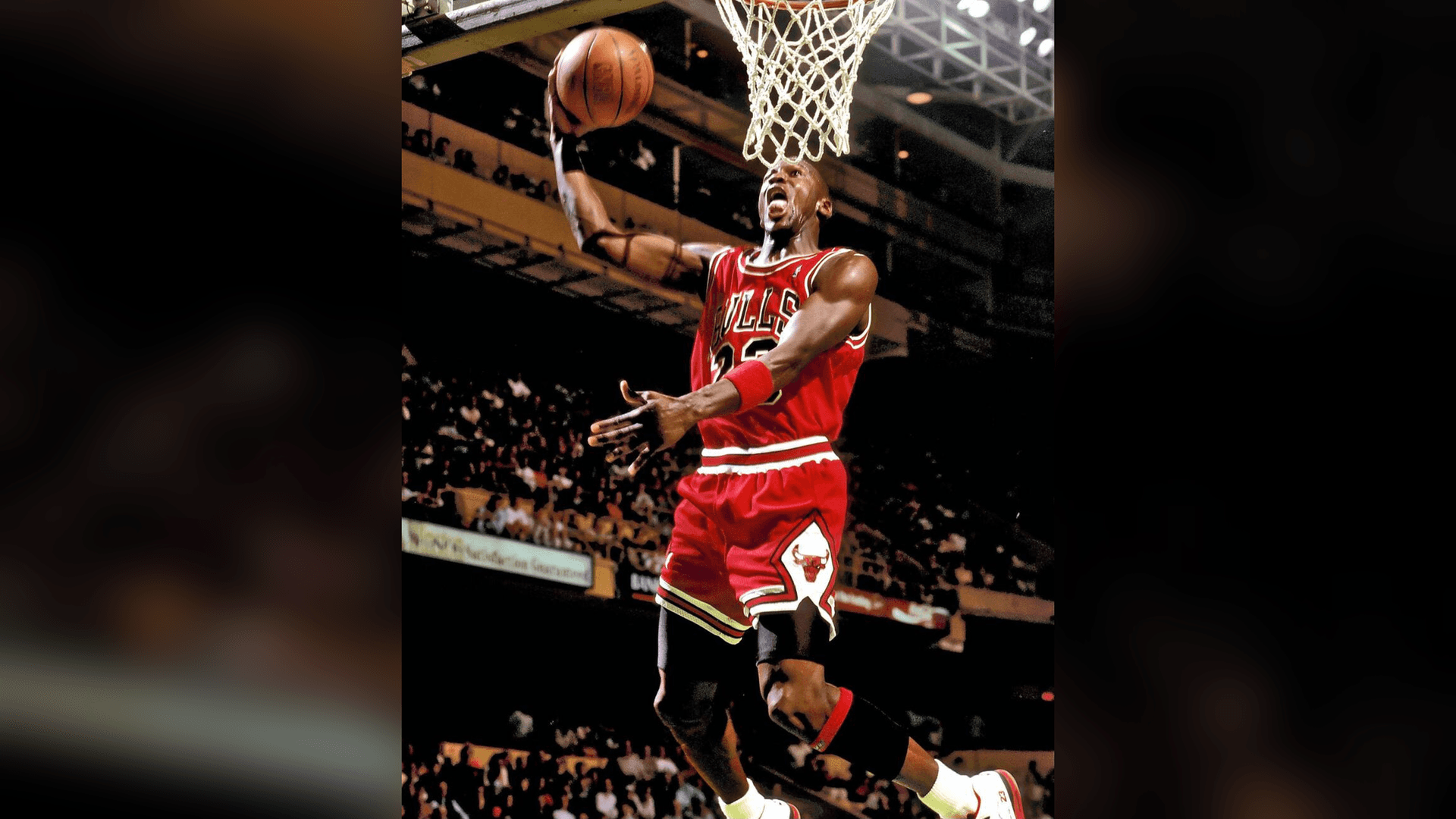 What Is Michael Jordan's IQ?