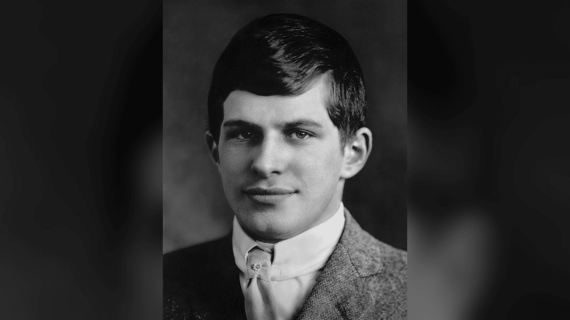 Who Was William James Sidis? America's Forgotten Prodigy