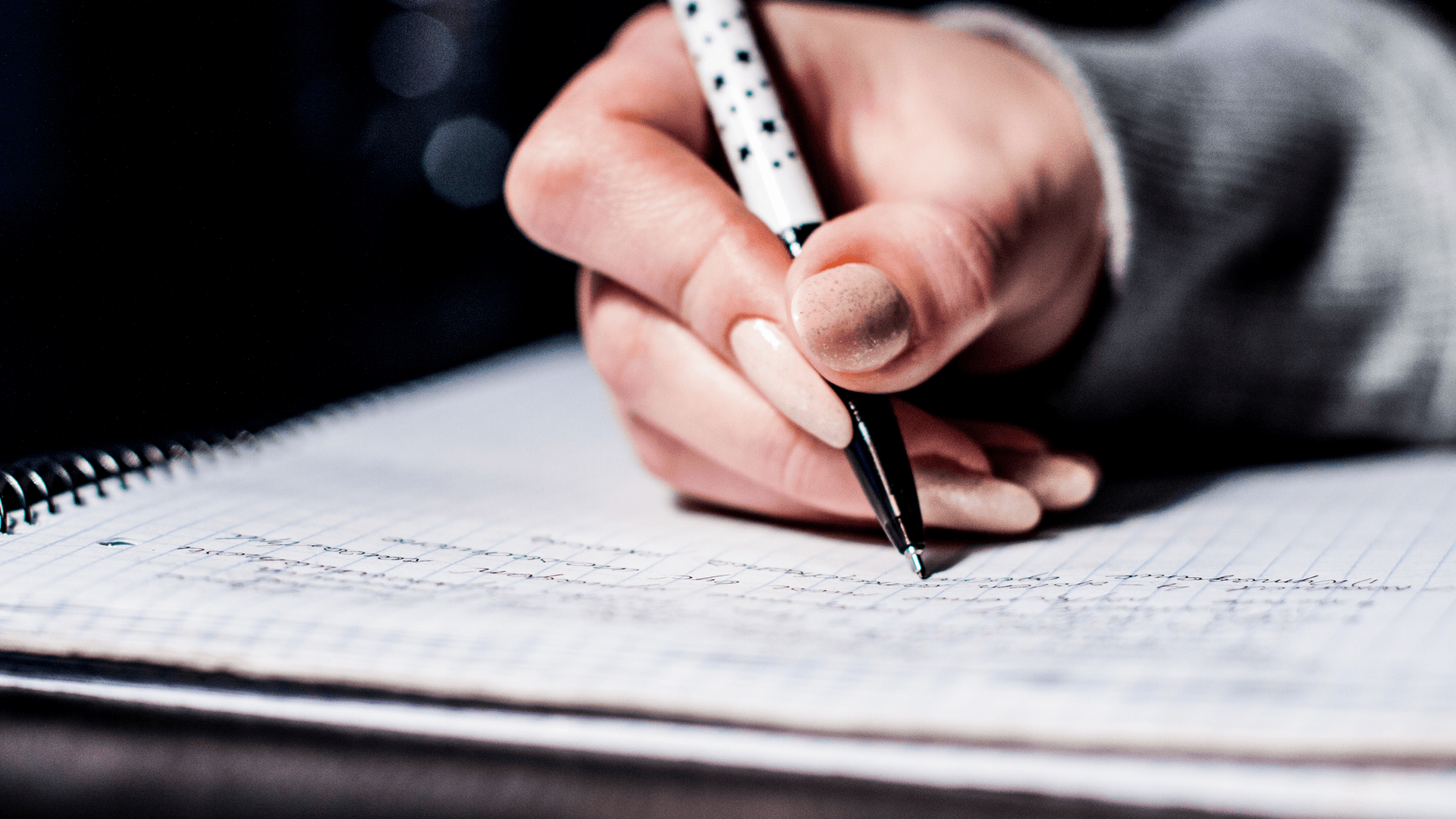 What is the TOWL-4? A guide to the Test of Written Language