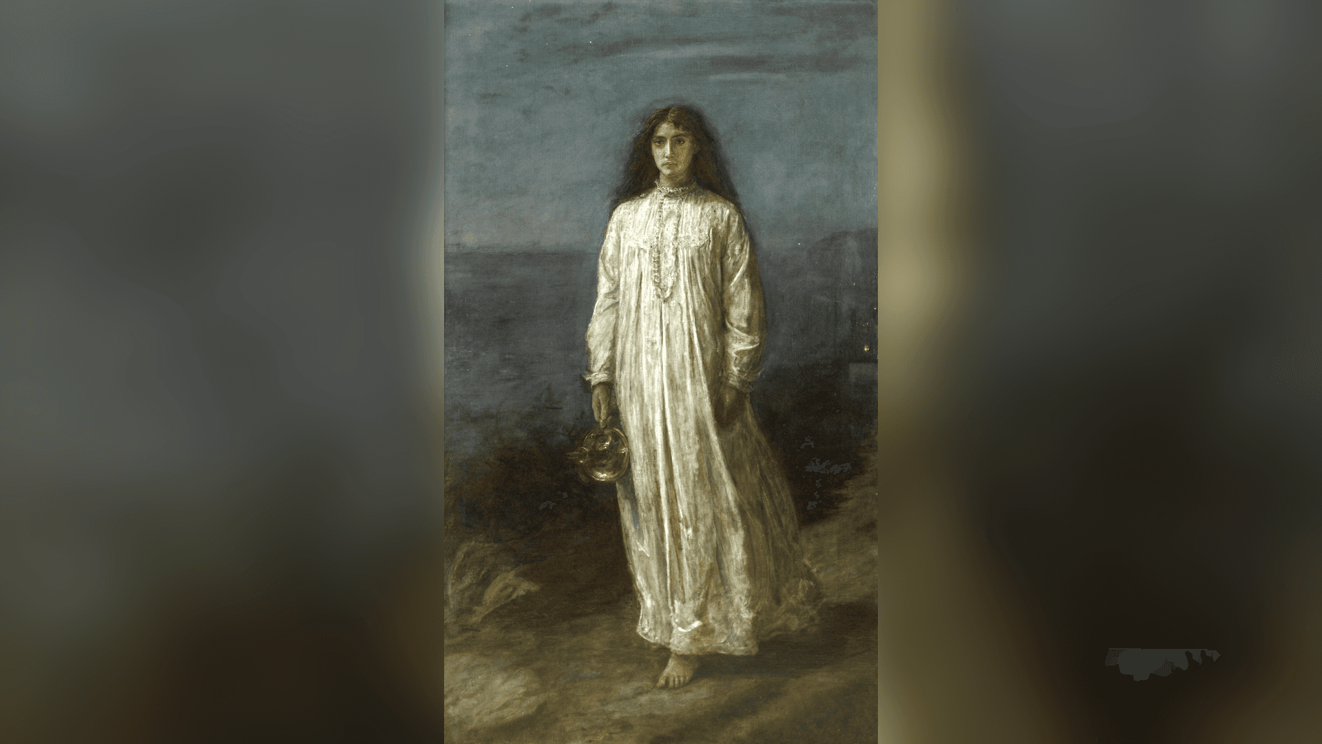 Is Sleepwalking a Sign of Intelligence? What Sleep Research Shows