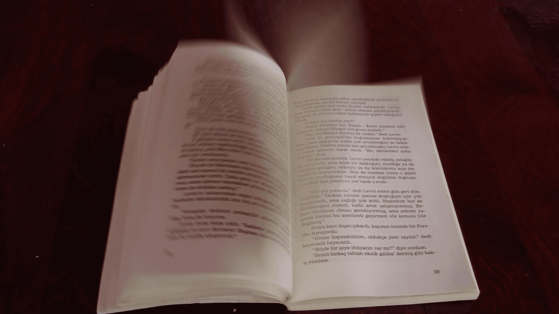 Speed Reading and IQ: Are Fast Readers Smarter?