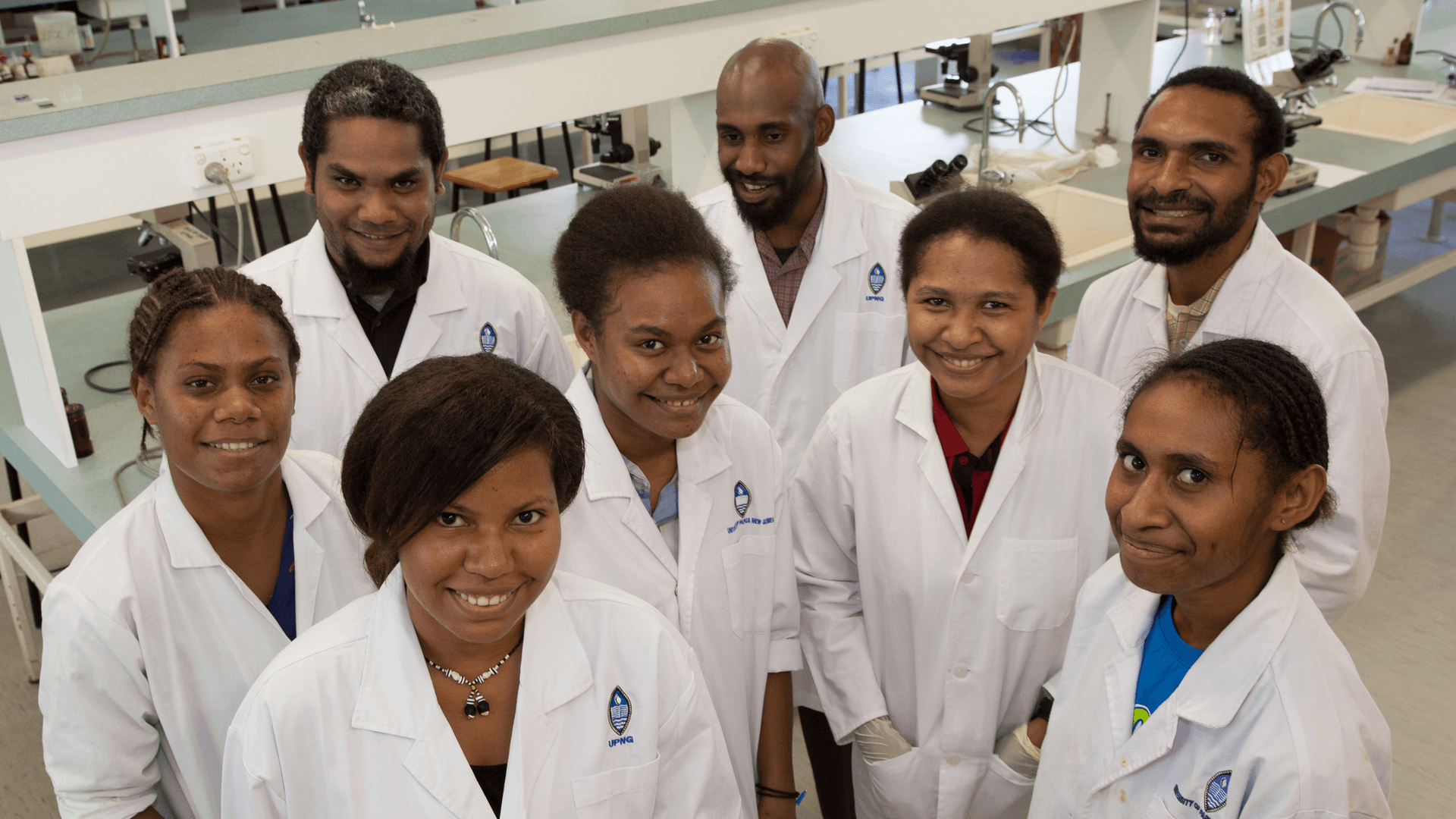 What Is the UCAT? The University Clinical Aptitude Test Explained