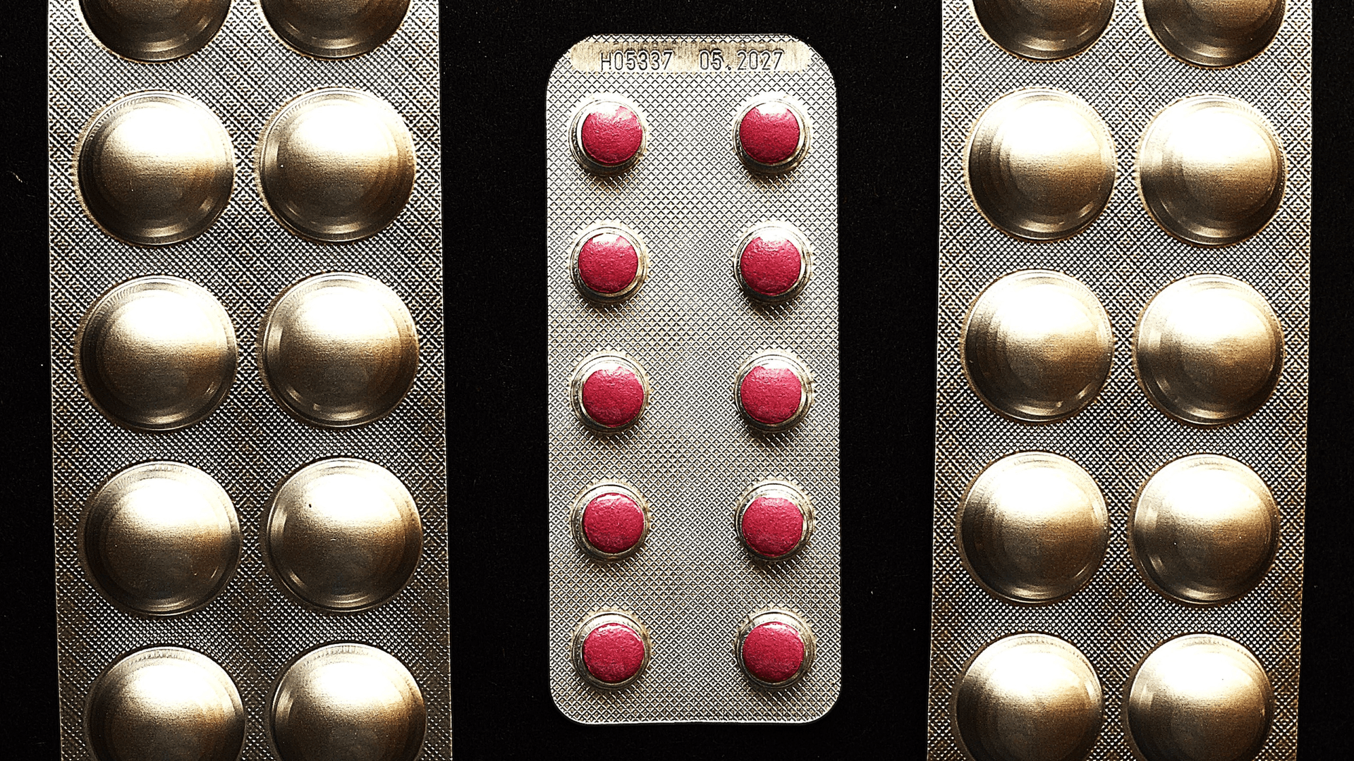 Do Antidepressants Lower IQ? What the Research Shows
