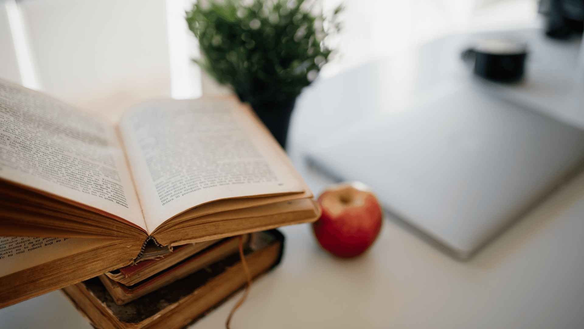What Is the ERB Test? The CTP Explained