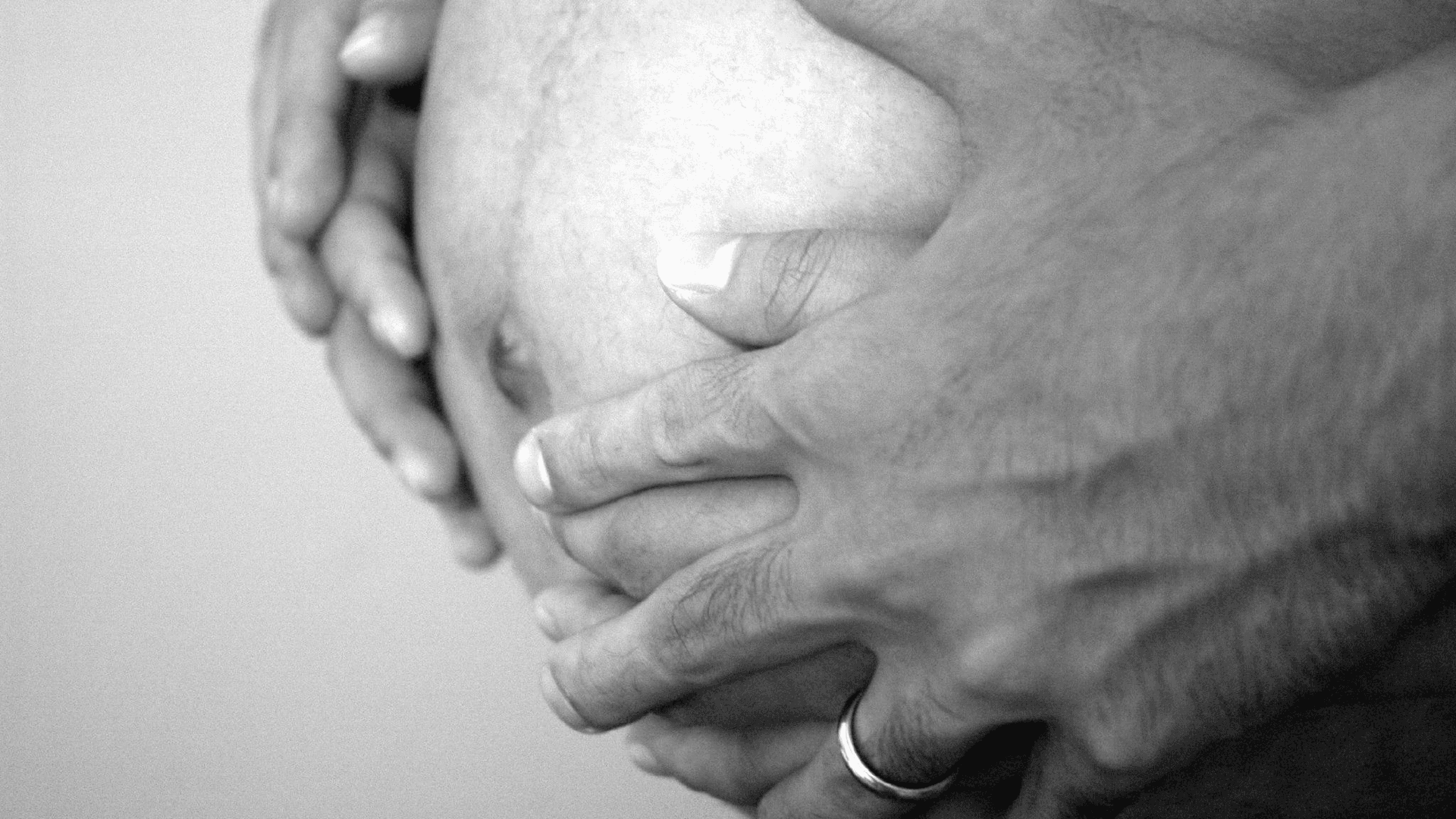 Maternal Age and IQ: Do Older Mothers Have Smarter Children?