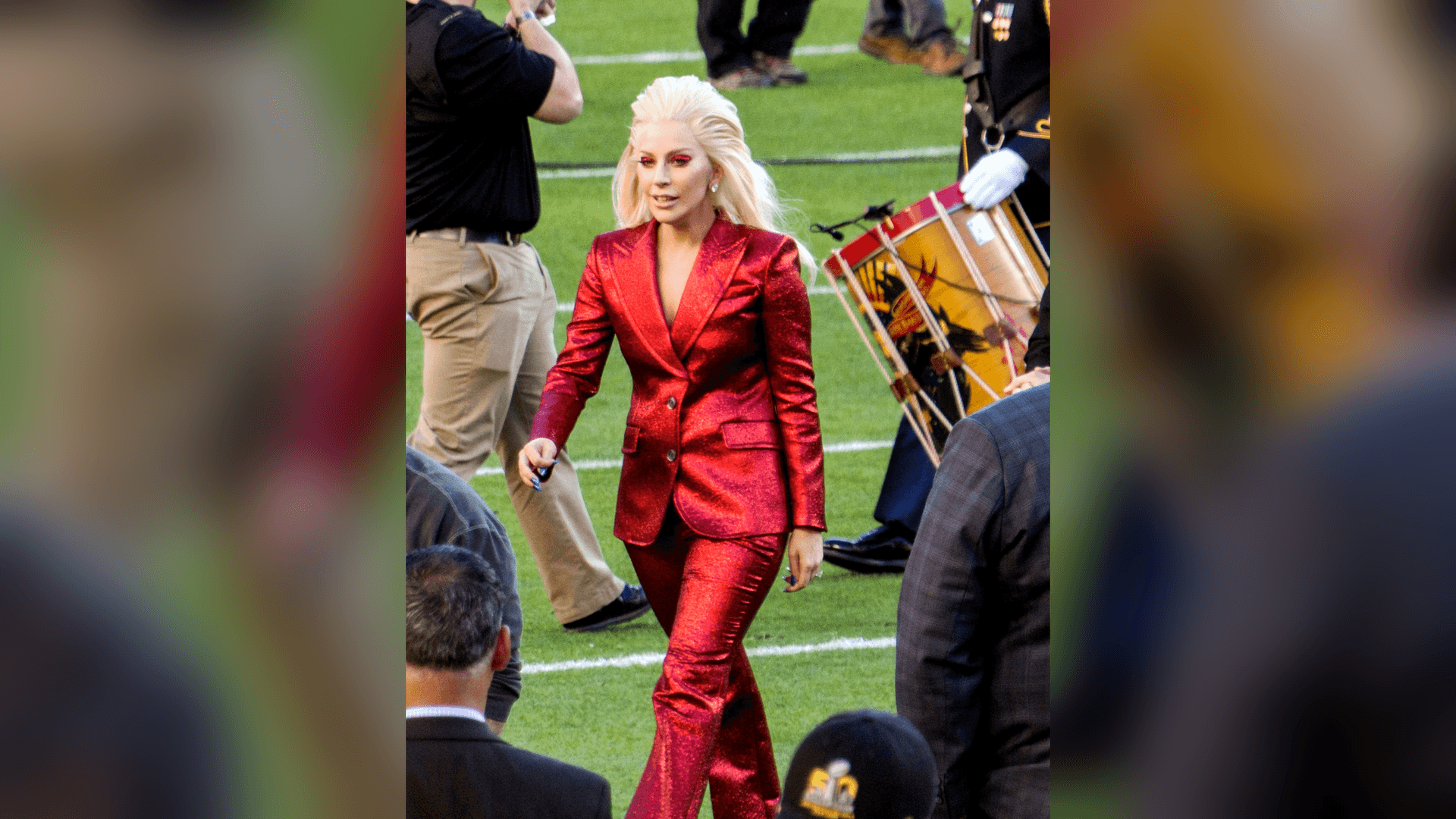 What Is Lady Gaga's IQ? The Truth About the "166" Rumor