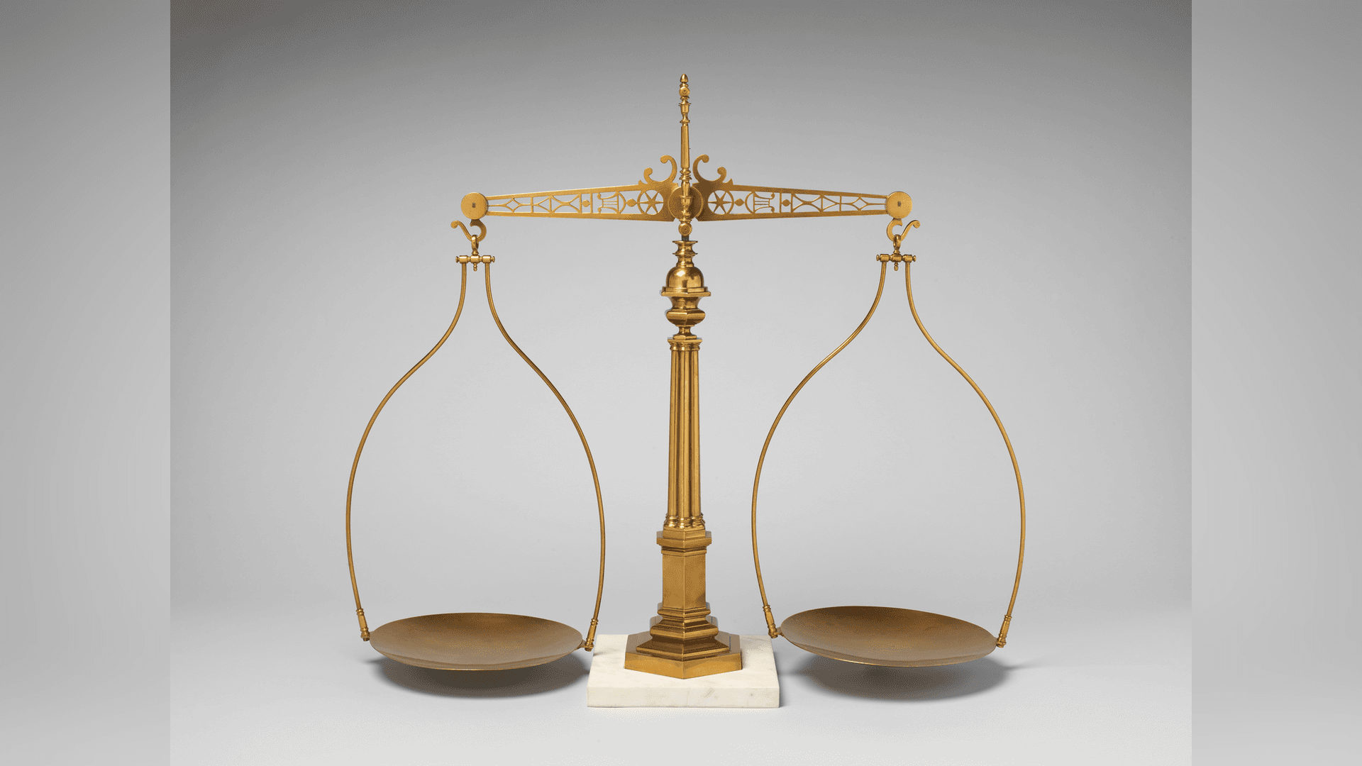 What is the General Ability Index (GAI)? The Wechsler composite explained