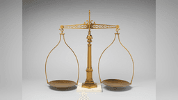 What is the General Ability Index (GAI)? The Wechsler composite explained