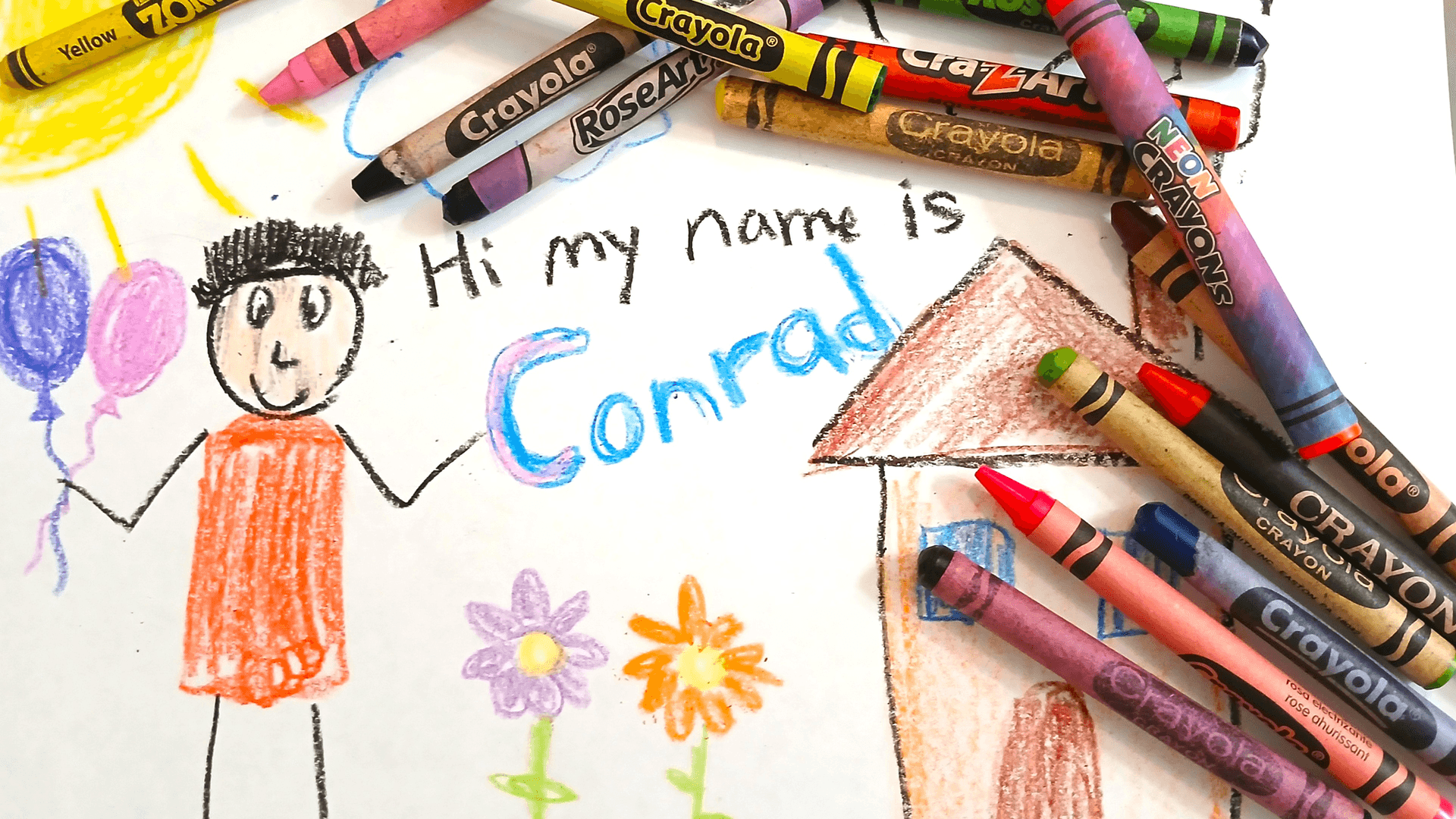 What is the DIAL-4? The preschool developmental screener explained