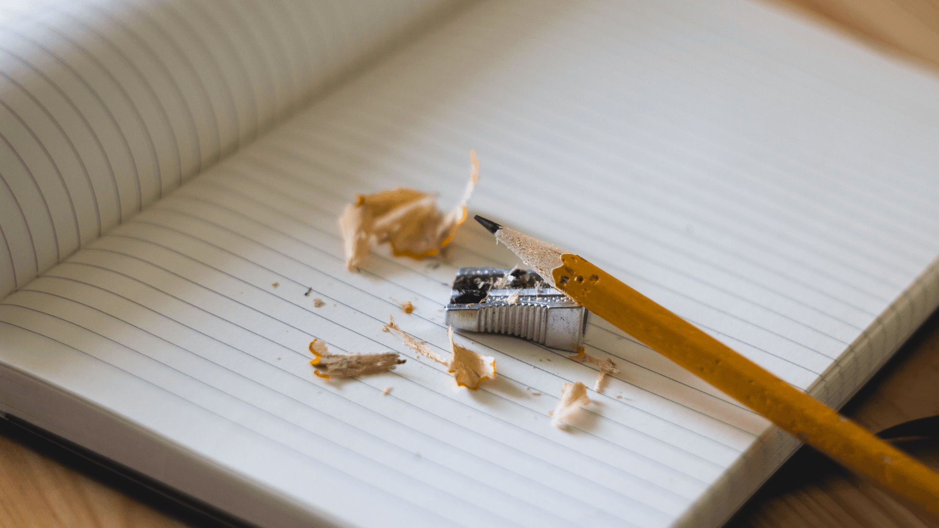 What is the KTEA-3? The Kaufman Test of Educational Achievement explained